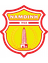 Nam Dinh FC logo - Afc Champions League 33951 Live Score