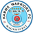 Kabwe Warriors logo