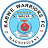 Kabwe Warriors logo