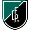 Pantanal (W) logo - W VS Sao Joao Pi W Live Score