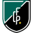 Pantanal (W) logo