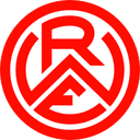 Rot-Weiss Essen U19 logo - U VS Hertha Berlin U Live