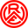 Rot-Weiss Essen U19 logo
