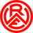 Rot-Weiss Essen U19 logo - Borussia Dortmund U Scores