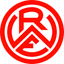 Rot-Weiss Essen U19 logo