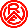 Rot-Weiss Essen U19 logo