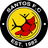 Santos Cape Town logo - Pcb 33572 Football Live
