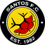 Santos Cape Town logo
