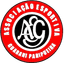 Guarani de Paripueira Women logo