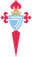 Celta Vigo B logo