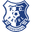 Farul Constanta logo
