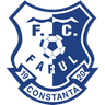Farul Constanta logo