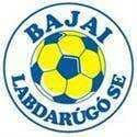 Baja logo - Baja VS Csor Fc Score Today