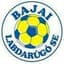Baja logo