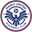Manly United logo