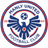 Manly United logo