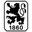 TSV 1860 Munchen U17 logo