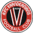 AFC Varndeanians logo