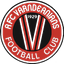 AFC Varndeanians logo