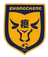 Zhongcheng Village Football Team logo - Rural Football Super League 33828 Live