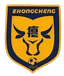 Zhongcheng Village logo