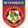 Myanmar logo - Asean Championship 32256 Sport