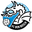 FC Den Bosch Reserves logo