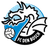 FC Den Bosch Reserves logo