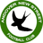Andover New Street (w) logo