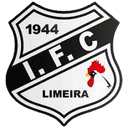 Independente FC Limeira Youth logo - Youth VS Brasilis Fc Youth Result