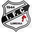 Independente FC Limeira Youth logo