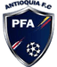 Antioquia FC logo