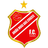 Uniao Mogi Youth logo