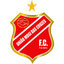 Uniao Mogi Youth logo
