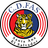 CD FAS (w) logo - Slv Womens Primera Division 33372 Live Score
