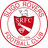 Sligo Rovers Women logo