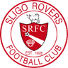Sligo Rovers Women logo