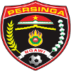 Persinga Ngawi logo - Unaaha VS Persinga Ngawi Live
