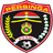 Persinga Ngawi logo