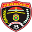 Persinga Ngawi logo