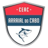 CEAC/Araruama U20 logo - U VS Audax Riorj U Score