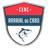 CEAC/Araruama U20 logo