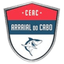 CEAC/Araruama U20 logo