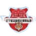 Liaoning Shengjing Xinrui logo - Xinrui VS Zhangjiakou Aofeng Live Score Today