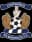 Kilmarnock FC U17 logo