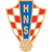 Croatia Women U19 logo