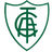 America MG U20 Women logo
