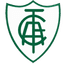 America MG U20 Women logo