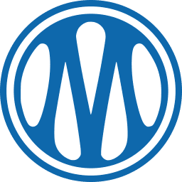 Marseille logo