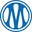 Marseille logo